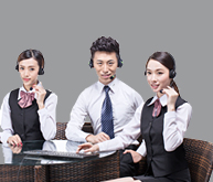 貼心服務(wù) 貼心服務(wù)